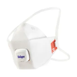 Halbmaske X-plore® 1930 V