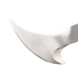 Ersatzklinge für Kappmesser