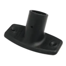 Stielhalter Power Stick