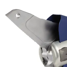 Messerarm für SC 758, SC 758 E2, SC 758 eWXT