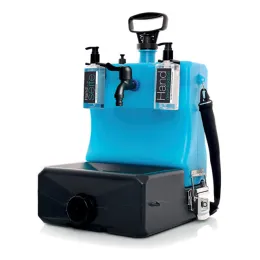 Lavese® Standard