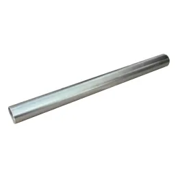 Unterlegrolle