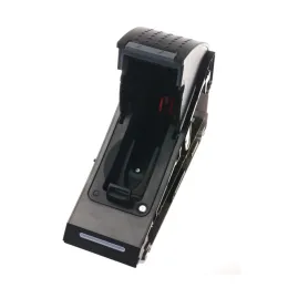 Kalibrierstation X-dock® Module