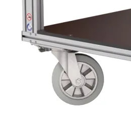 Mehrpreis Ausführung Quadro