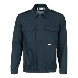 Dienstblouson LEADER