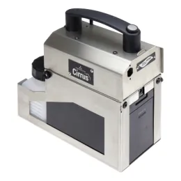 Nebelmaschine FIREWARE Cirrus