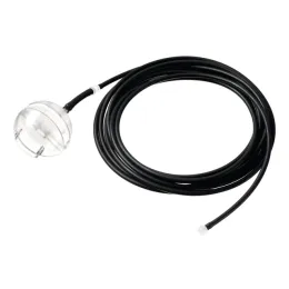 Schwimmersonde für X-am® 3500