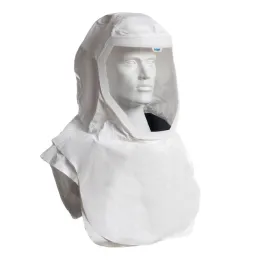 Haube X-plore 8000 T4, für Helm