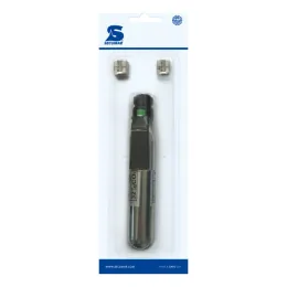 Ersatzteilset für Rettungsweste SECUMAR® SURVIVAL 275 FW