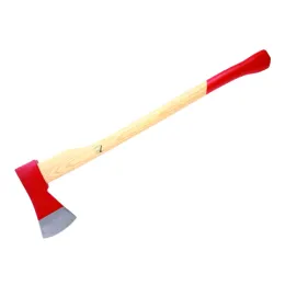 Holzaxt B2