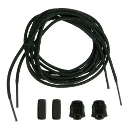 Reparatursatz für BLACK EAGLE® SAFETY 50 MID