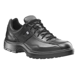 Schnürschuh AIRPOWER® C7