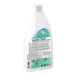 Tränkflüssigkeit DR WEIGERT neoform® Rapid