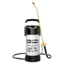 Hochleistungssprühgerät 410 TK Profiline