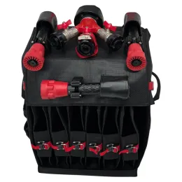 Waldbrandrucksack PHÖNIX Forest Bag 2.0