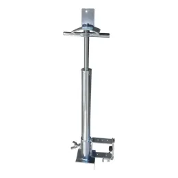 Standrohrhalter