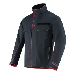 Jacke X-Pulsate