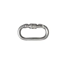 Karabiner 3M™ DBI-SALA®, Schraubverschluss