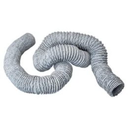 Spezial-Spiralschlauch ROBUST