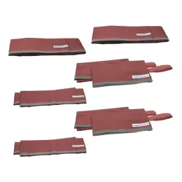 Schutzdeckenset Economy B