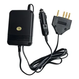 Ladekabel 12/24 V