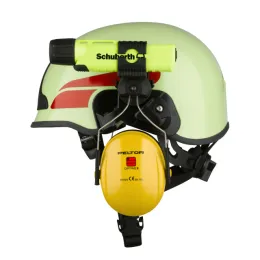 Kapselgehörschützer 3M™ Peltor™ Optime™ I