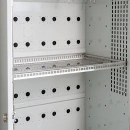 Gitterost für GLADEK Multifunktions-Trockenschrank ECO