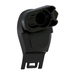 Lampenhalterung für F2XR/XR2