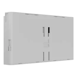 LiIon-Akku 7,4 V/5 Ah, weiß