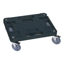 TANOS Rollbrett Systainer CART SYS-RB