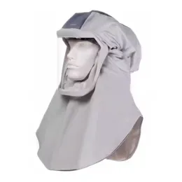 Premiumhaube X-plore® 8000, lang