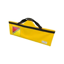 Tasche für Wasserauffangwanne WASSERSCHLUCKER