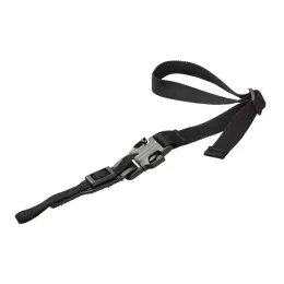Handsicherungsschlaufe