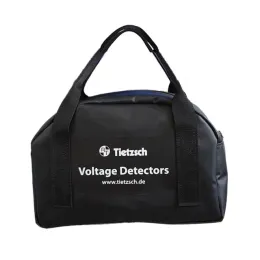 Tasche