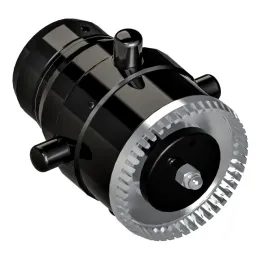 Mehrzweckdüse MZ 4000