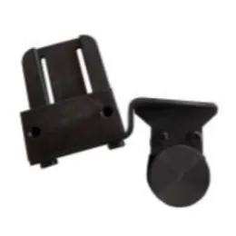 Halterung Ultra Lux für HSG CT-FlexCom