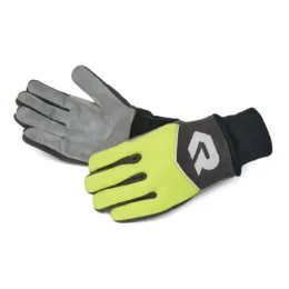 Schutzhandschuh GLOROS F10