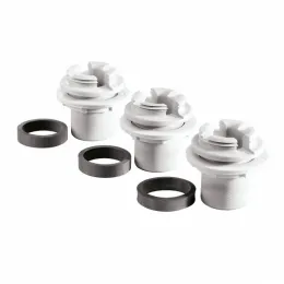 Adapter APDR 012