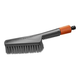 Waschbürste S Soft Cleansystem