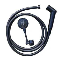 Brause für Handwaschbecken AQUANESA