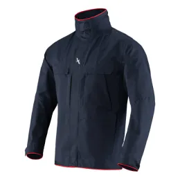 Outdoorjacke X-Pulsate