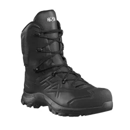 Schnürstiefel BLACK EAGLE SAFETY 630 LTR GTX