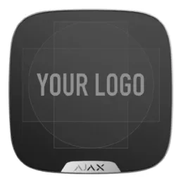 AX-BRANDPLATE-B