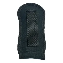 Holster für Helmlampe ADALIT L-30