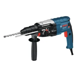 Bohrhammer BOSCH GBH 2-28 DFV Professional