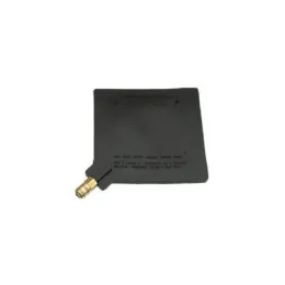 Leck-Dichtkissen LD 10x10