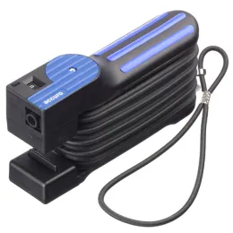 Gasspürpumpe accuro®
