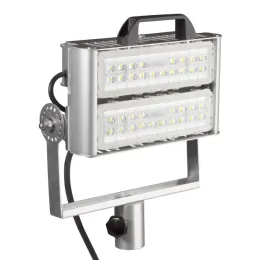 Flutlichtstrahler ALDEBARAN® RAPTOR (PRO) RP1000 LED
