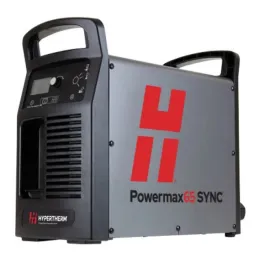 POWERMAX 65 SYNC-FW