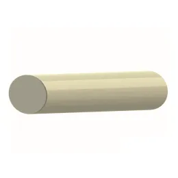 Netzmittelpatrone AWG FIRE-EX 3000, Packung mit 6 Stück
